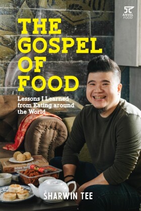 The Gospel of Food