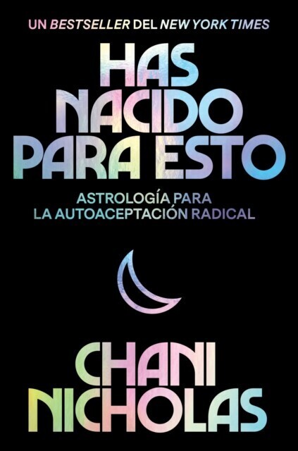 You Were Born for This \ Has nacido para esto (Spanish edition) main product photo