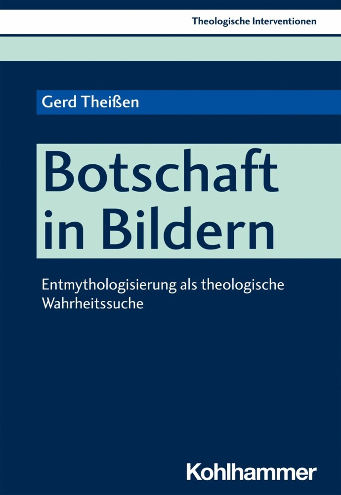 Botschaft in Bildern main product photo
