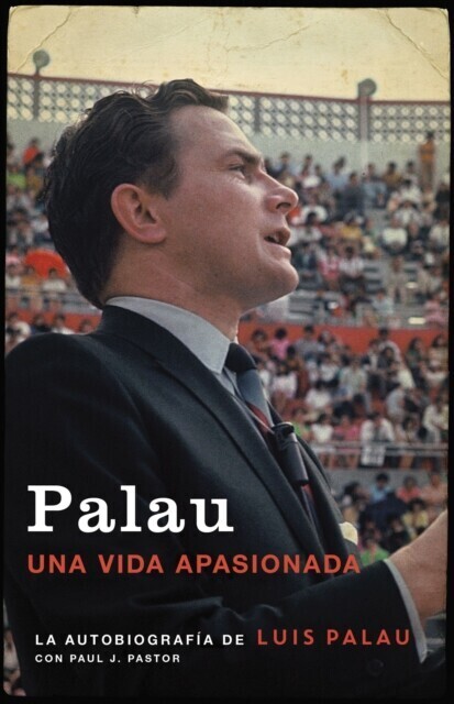 Palau main product photo