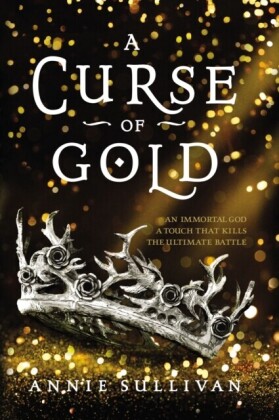 Curse of Gold
