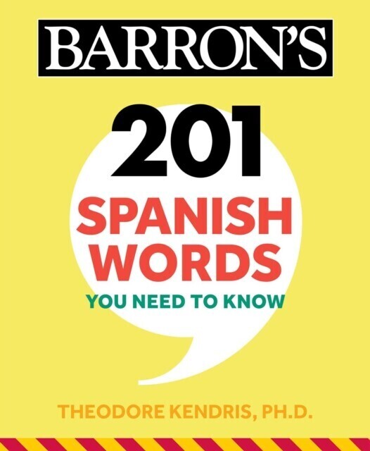 9781506280189
