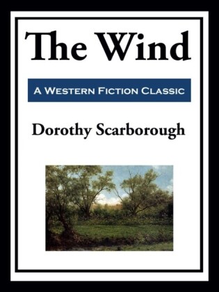 Wind