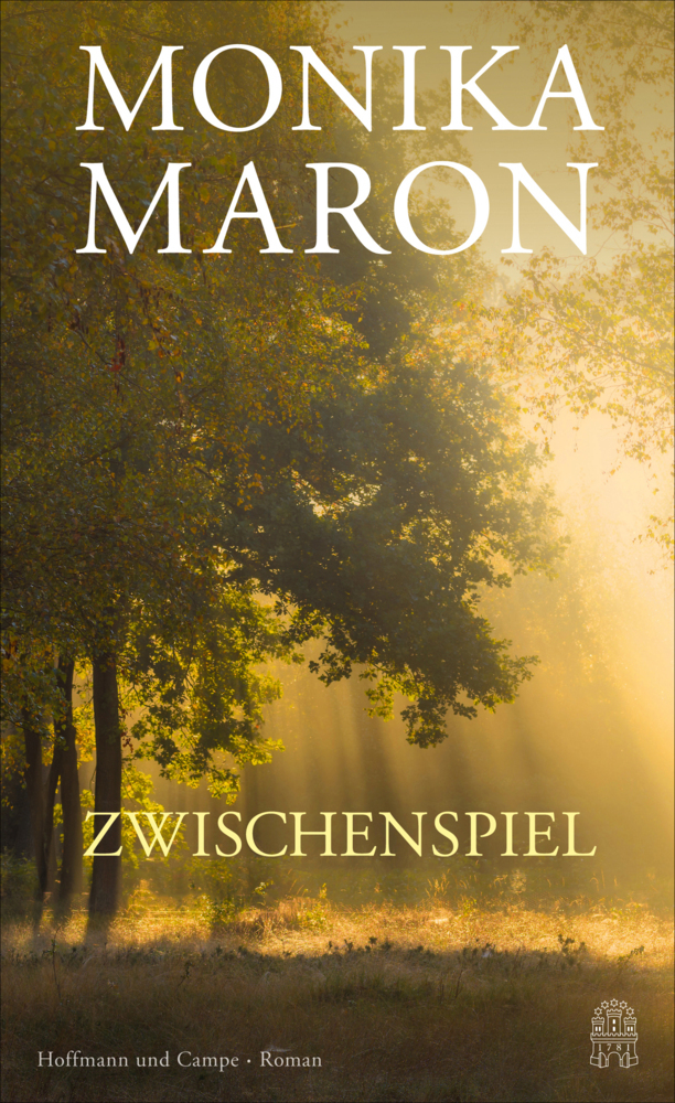 Zwischenspiel main product photo