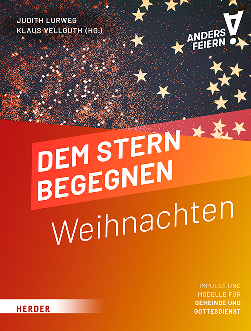Dem Stern begegnen main product photo