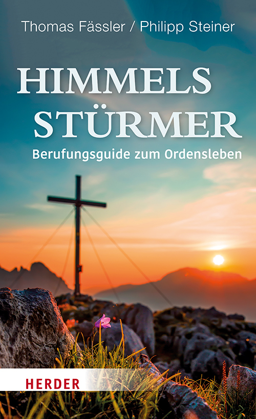 Himmelsstürmer main product photo