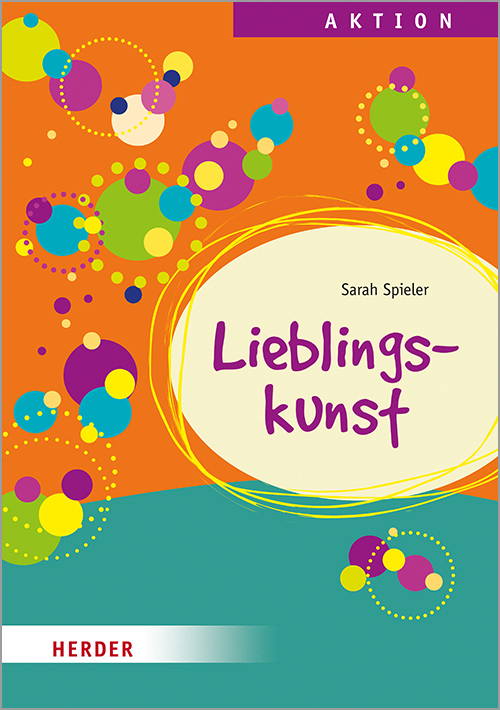 Lieblingskunst main product photo