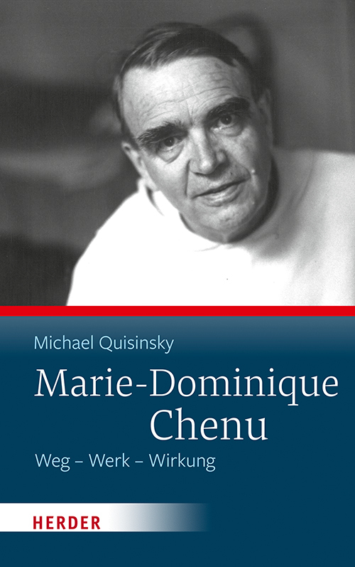Marie-Dominique Chenu main product photo