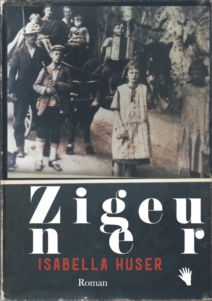 Zigeuner main product photo