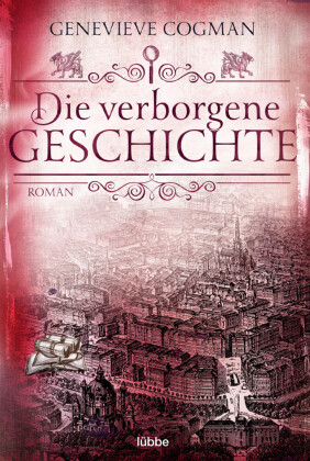 Die verborgene Geschichte