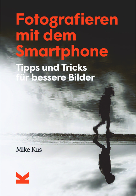 Fotografieren mit dem Smartphone main product photo