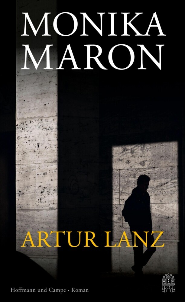 Artur Lanz main product photo