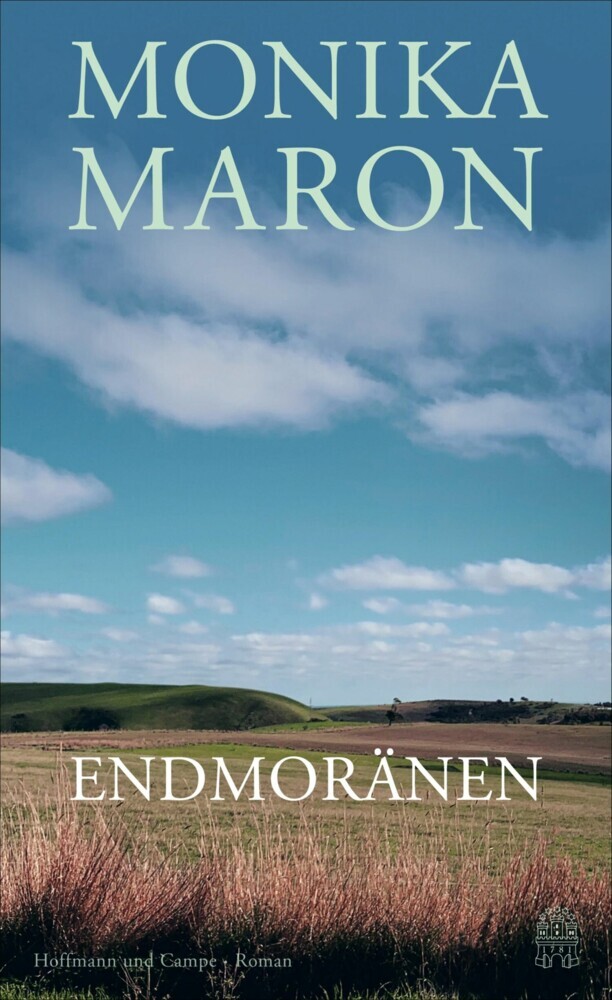 Endmoränen main product photo