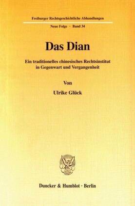 Das Dian.