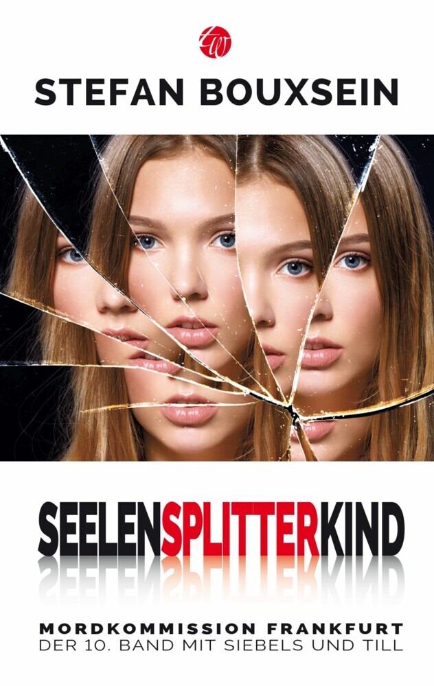 Seelensplitterkind main product photo