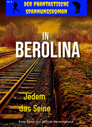 In Berolina