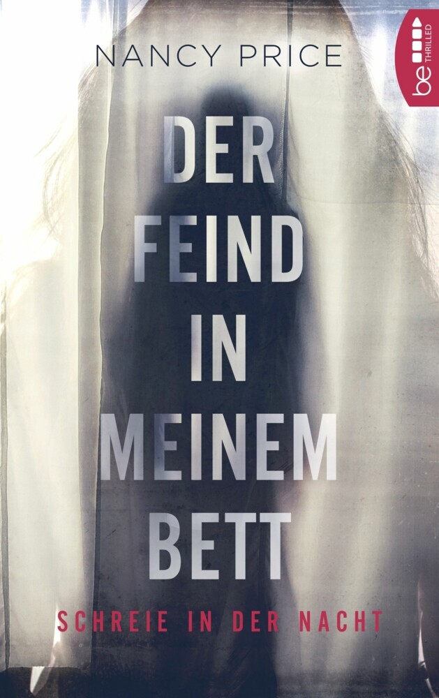 Der Feind in meinem Bett main product photo