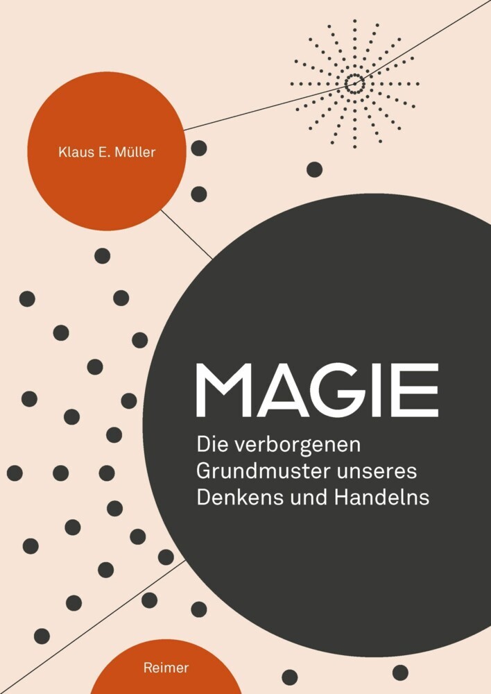 Magie main product photo