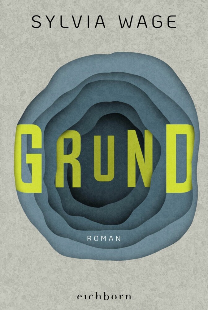 Grund main product photo