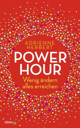 Power Hour