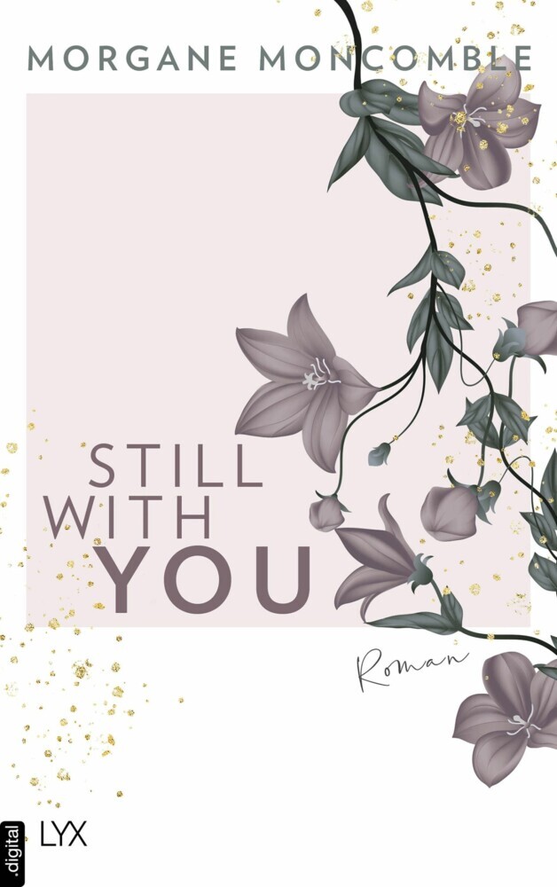 Still With You main product photo