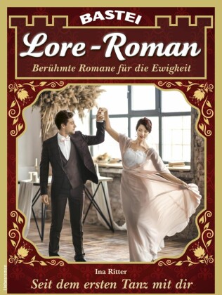 Lore-Roman 106