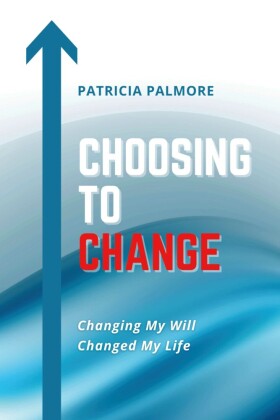 Choosing To Change