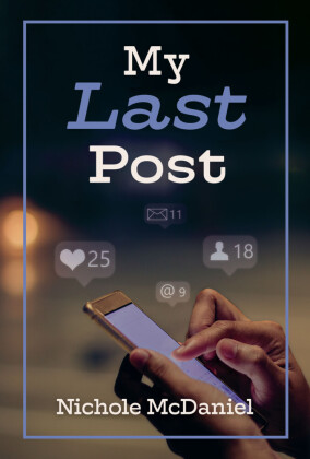 My Last Post