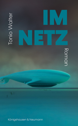 Im Netz