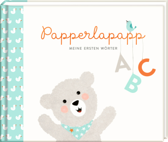 Papperlapapp