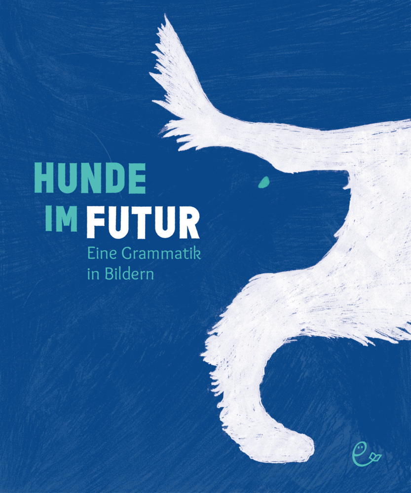 Hunde im Futur main product photo