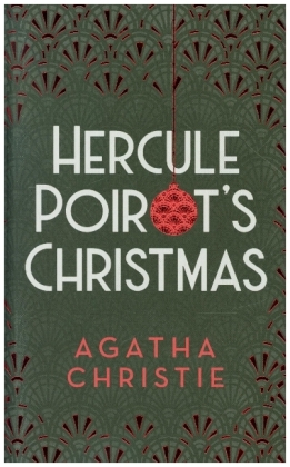 Hercule Poirot's Christmas
