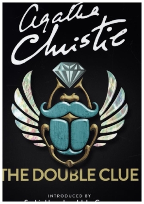 The Double Clue