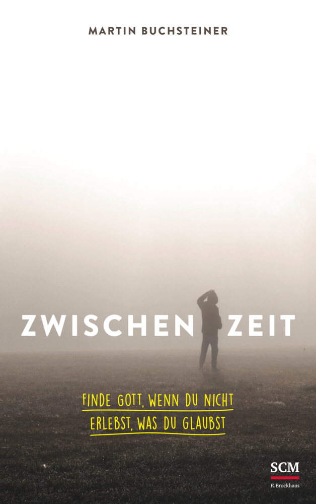 Zwischenzeit main product photo