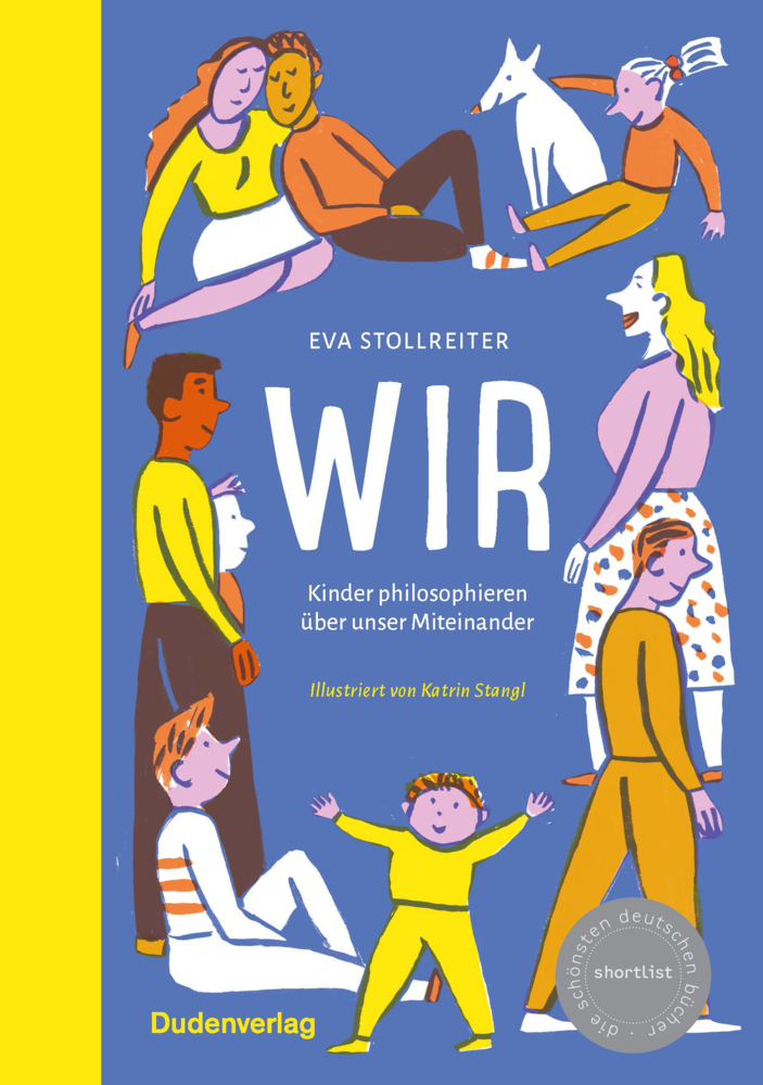 Wir main product photo