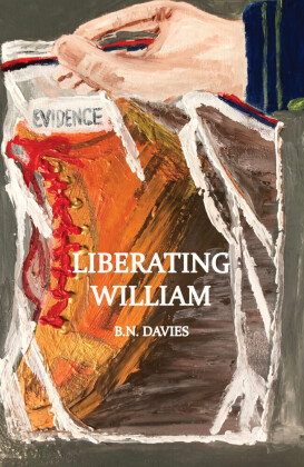 Liberating William