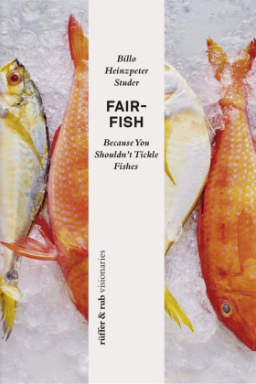 fair-fish