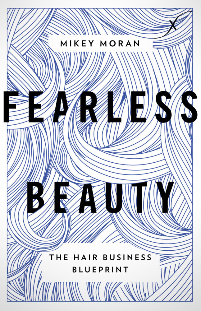 Fearless Beauty main product photo