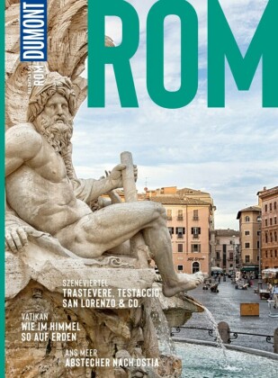 DUMONT Bildatlas E-Book Rom