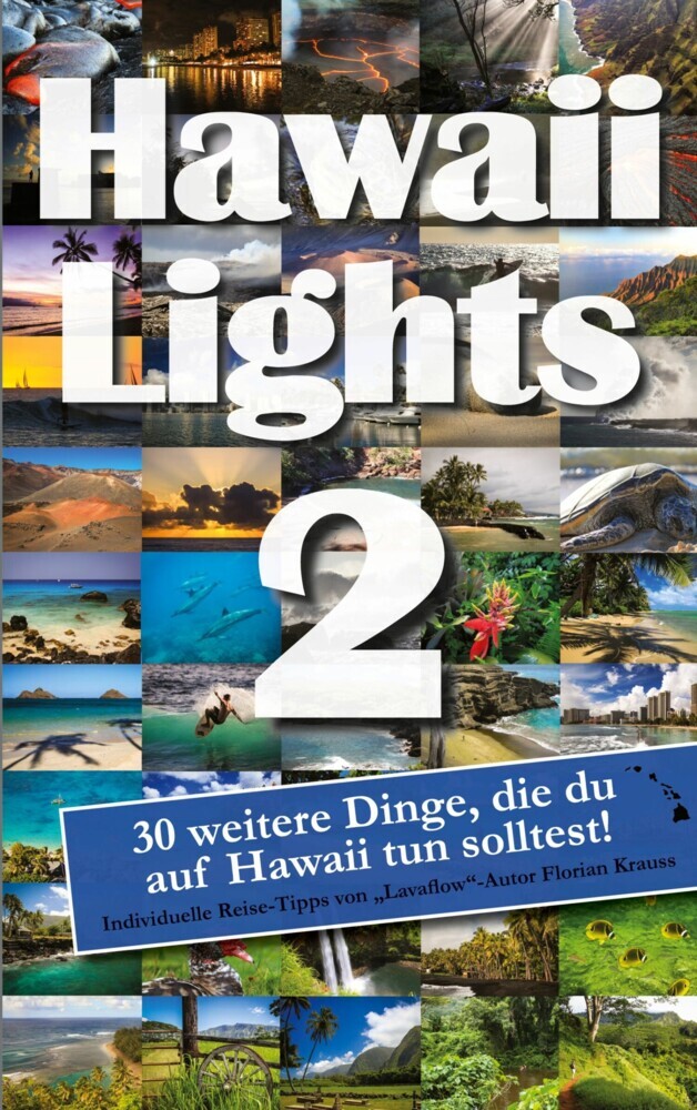 Hawaiilights 2 main product photo