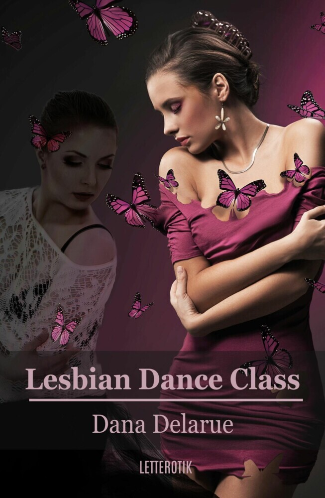 Lesbian Dance Class main product photo