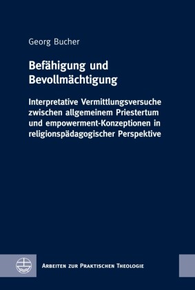 Befähigung und Bevollmächtigung