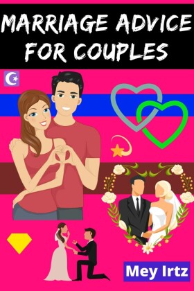 Marriage Advice For Couples