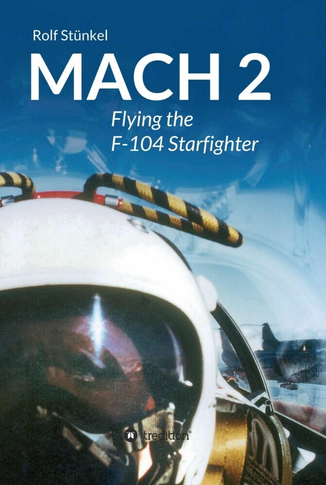 MACH 2 main product photo