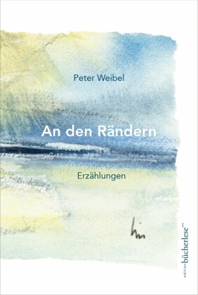 An den Rändern