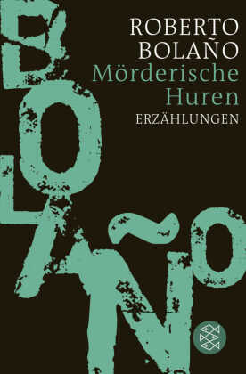 Mörderische Huren