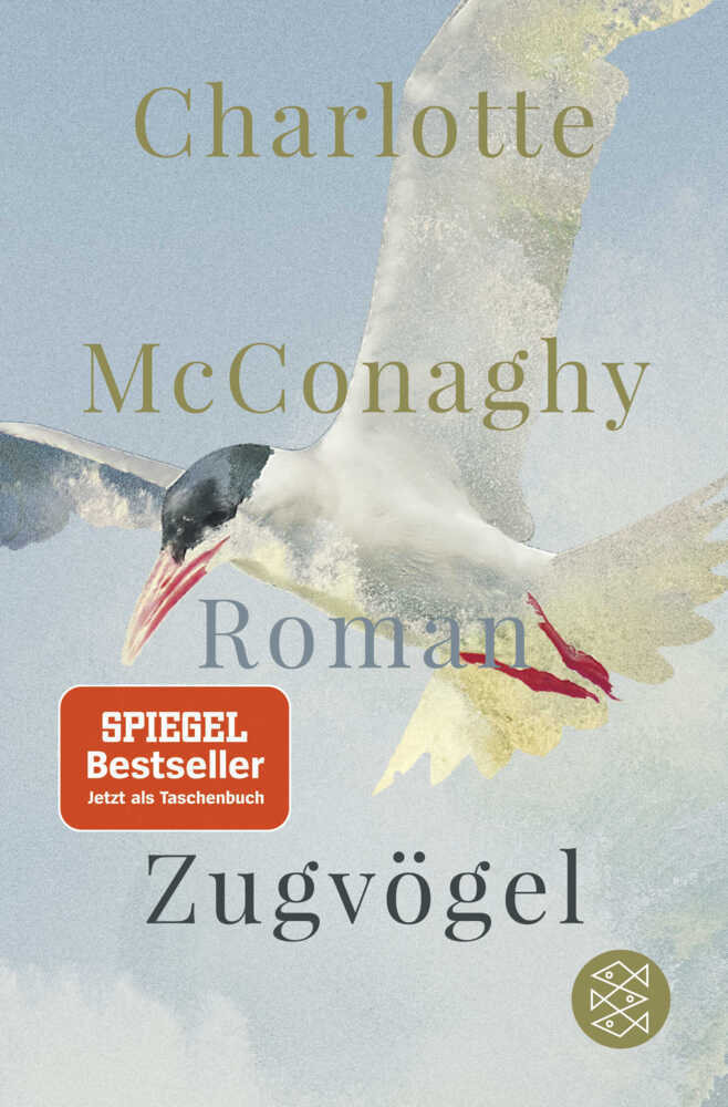 Zugvögel main product photo