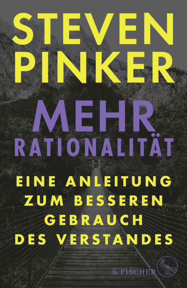 Mehr Rationalität main product photo