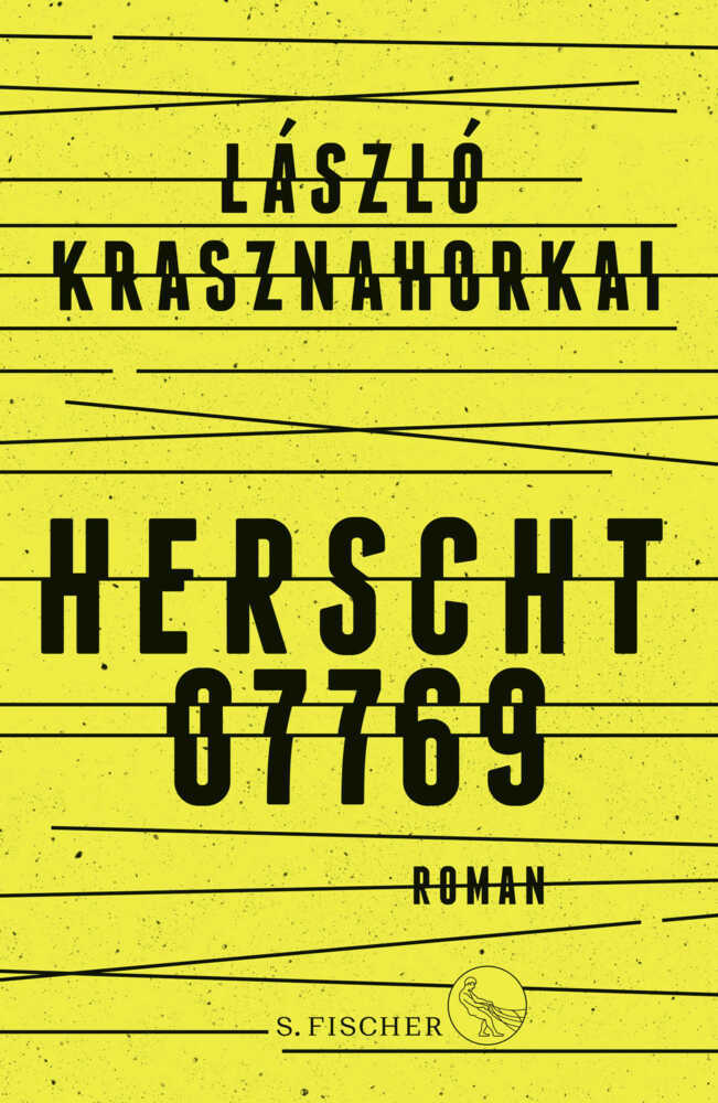 Herscht 07769 main product photo