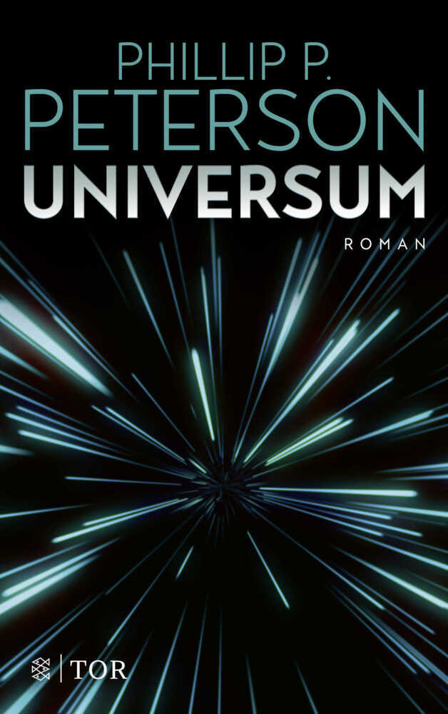 Universum main product photo